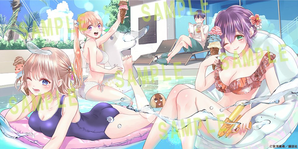 FgsBWawaAAA-rEM