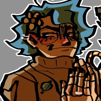 5LivesSMP's tweet photo. Next round of people! 

Welcome @ImMxAero and @MelasaurRex https://t.co/9WRIOTZMWq