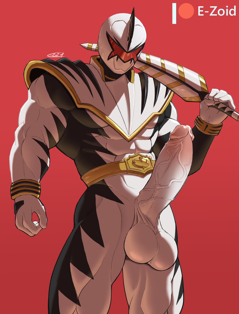 E-Zoid on X: We need more porn of him… t.coJt2Me5eiPJ  X