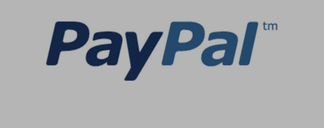 CuripalloAlejo's tweet photo. @PaolaMKT PayPal es un método de pago en línea que te sigue vayas donde vayas. Asocia tus tarjetas de crédito a tu cuenta PayPal y, cuando quieras pagar, simplemente inicia sesión con tu correo electrónico y elige la tarjeta que deseas usar para hacer el pago.
#PrinciposMKTUSFQ
@PaolaMKT https://t.co/UsNnW7O7EF