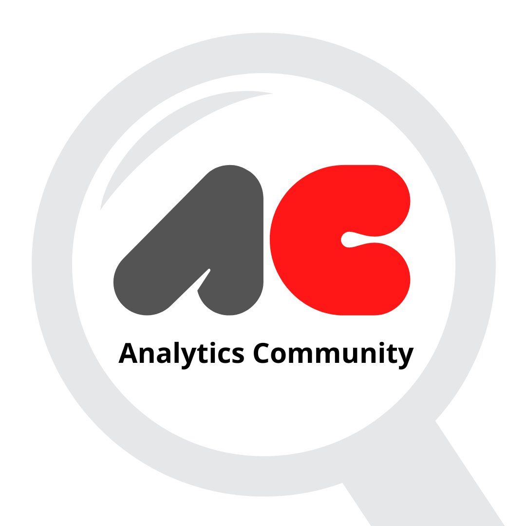 Ganesh Jadhav tweet media