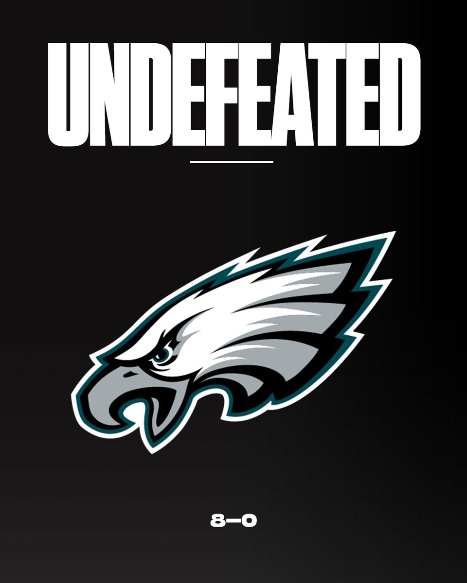 Sunday Night Football on NBC tweet media