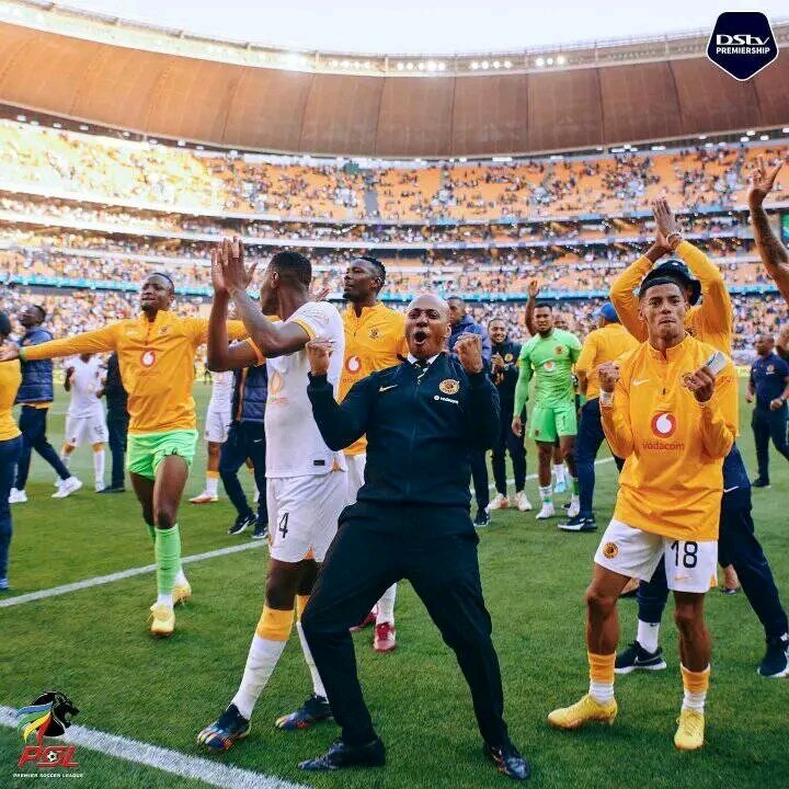 reallozakhga's tweet photo. I ask 1 thing just follow me plz I'll follow back  you as well #footballover ✅✌️ https://t.co/1BzNuYGcbq