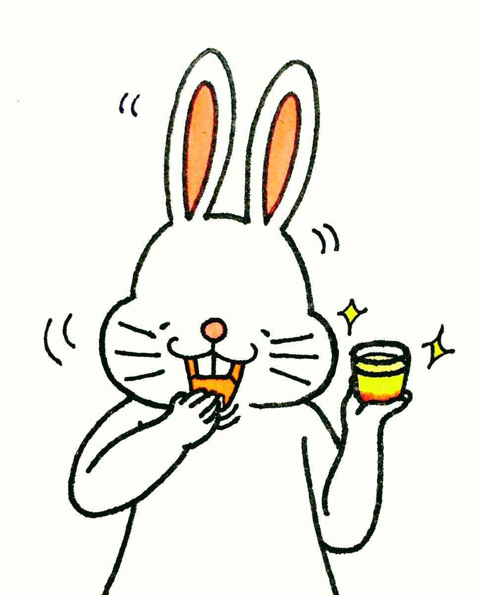 満腹 Twitter Search Twitter 満腹 Twitter Search Twitter
