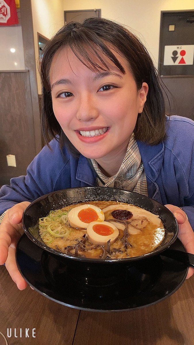 iwachi_CHANKO's tweet photo. 10億年ぶりのラーメンは沁みた #朝ラー https://t.co/FdrRKqmmoq