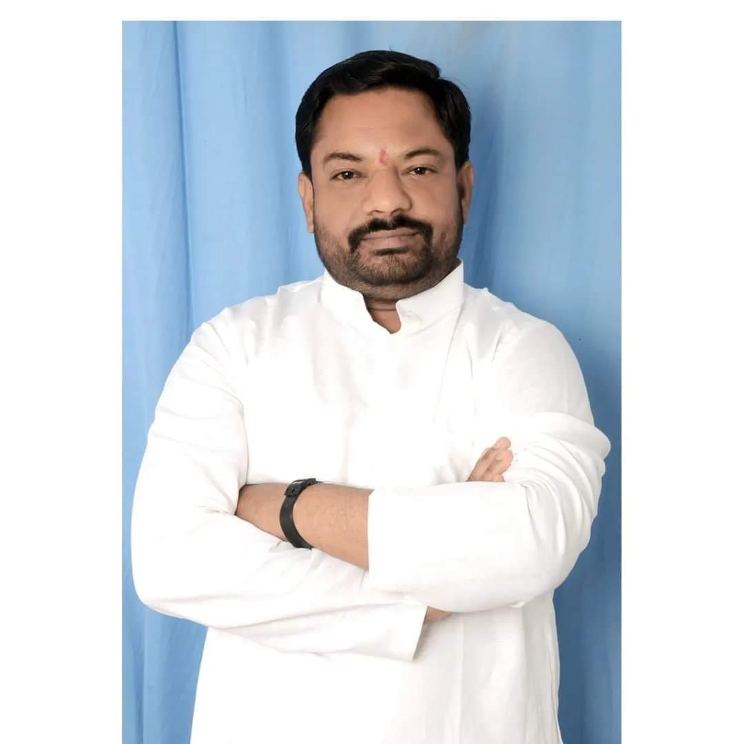 “आशा करना अच्छी बात है, लेकिन उस पर निर्भर रहना नहीं, क्योंकि आशा ख़ुद परिश्रम पर निर्भर होती है।”

- सुप्रभात 🌻