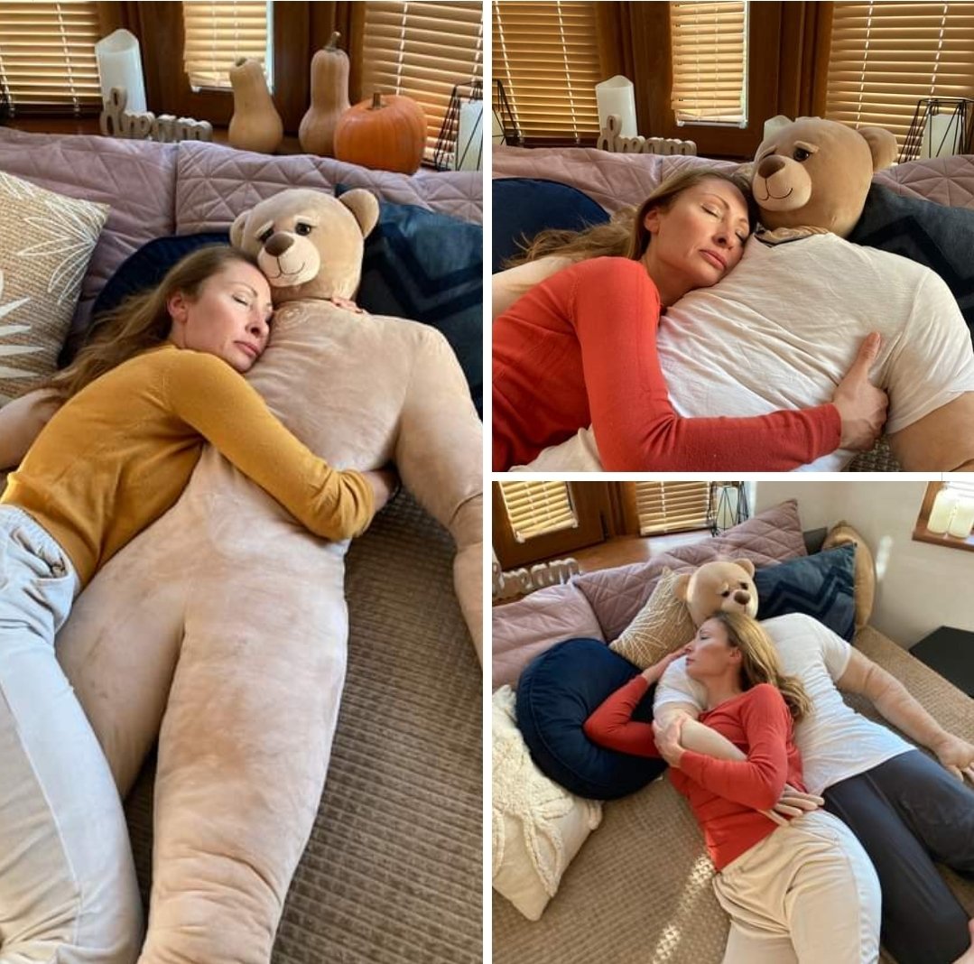lockedhoney_'s tweet photo. OMG IM BUYING ONE https://t.co/J0tzllNS4N