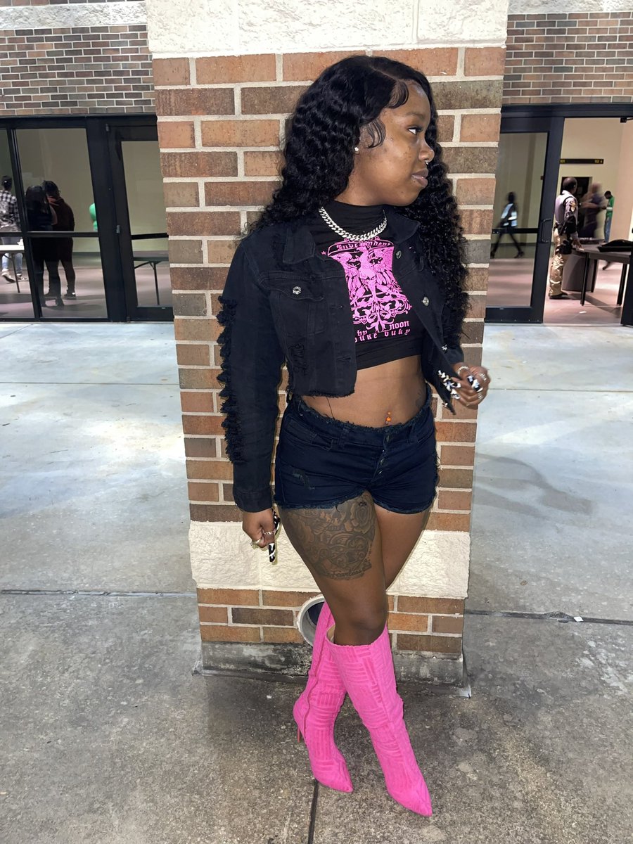DNailzz's tweet photo. Humble, But I Know I’m Pressure 💕 #GramFam https://t.co/F8O9wa7lmm