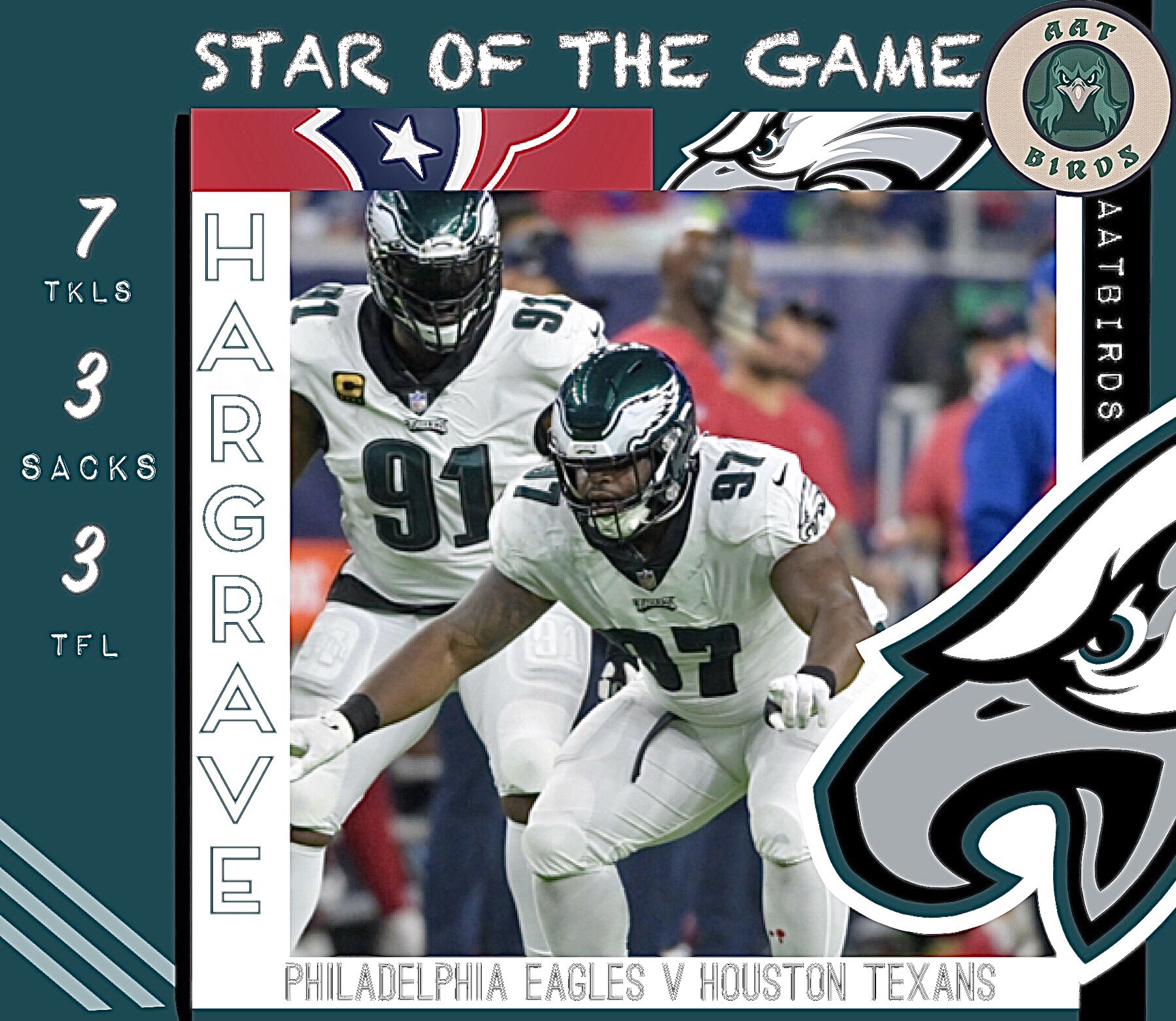 All About The Birds On Twitter: 1St 8-0 Start In Team History  #Flyeaglesfly Https://T.co/Wfep2kuk8k / Twitter