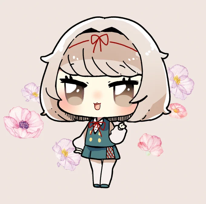 くるみ 