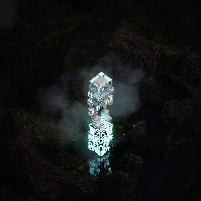 Unlimited tweet media