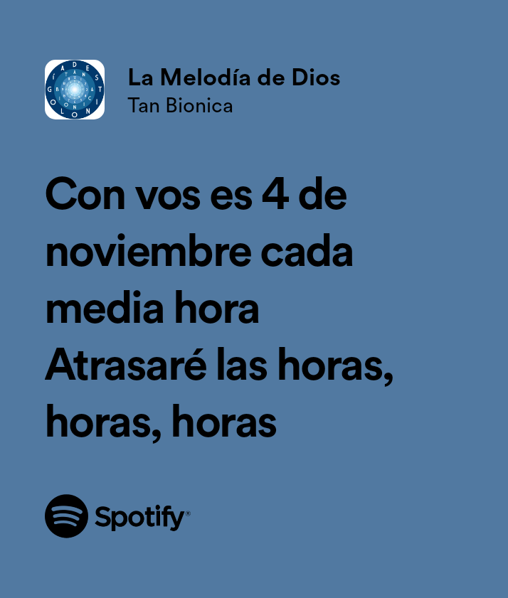 bigger than me🩹 tweet media