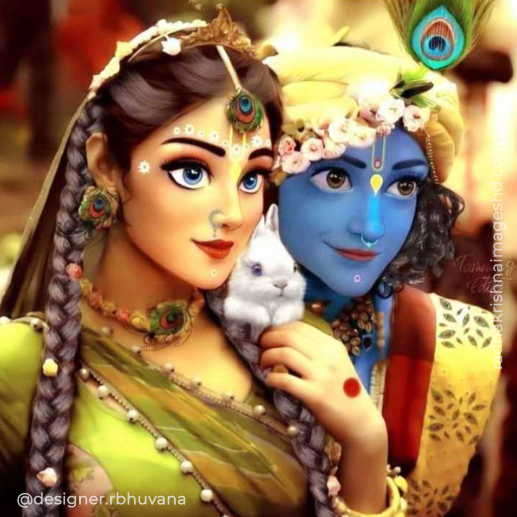 radhakrishnhd's tweet photo. 25 Best RadhaKrishn Serial Images in HD 2022
Download link: https://t.co/OjjeUc99j9
#KrishnaHDImages #Krishna #CuteKrishna #BakeBihari #krishna #Kanna #Kanha #krishnalove #krishn #krishnaquotes #RadhaKrishnaImages #RadhaKrishnSerial #RadhaKrishnaSerial #StarBharat https://t.co/Y8QNBnswfg