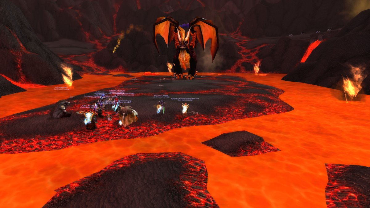 kylel302's tweet photo. DrAgOn https://t.co/7estY4Nasc