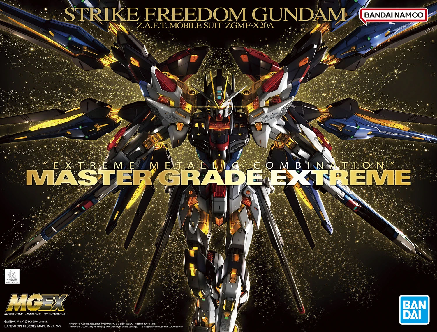 BANDAI HOBBY公式（BANDAI SPIRITS） on X: 
