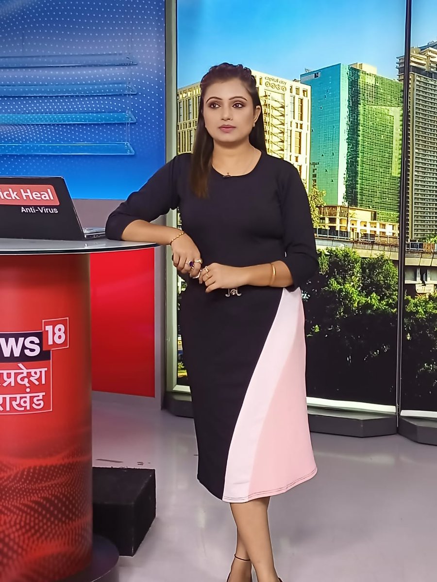 1chandniverma's tweet photo. “जुड़ना बड़ी बात नहीं, जुड़े रहना बड़ी बात है।” #MorningShow #PositiveVibes #simlicity https://t.co/129oPnRhWK