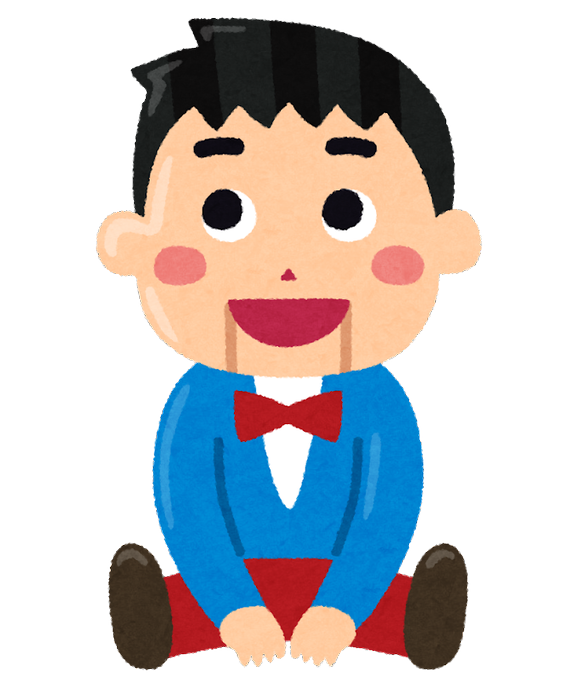 100秒でわかる名作劇場 公式ホームページ