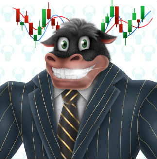 markg_33's tweet photo. @PROFITFRIEND Tamo activooo!!! https://t.co/g0ynfbpxuZ