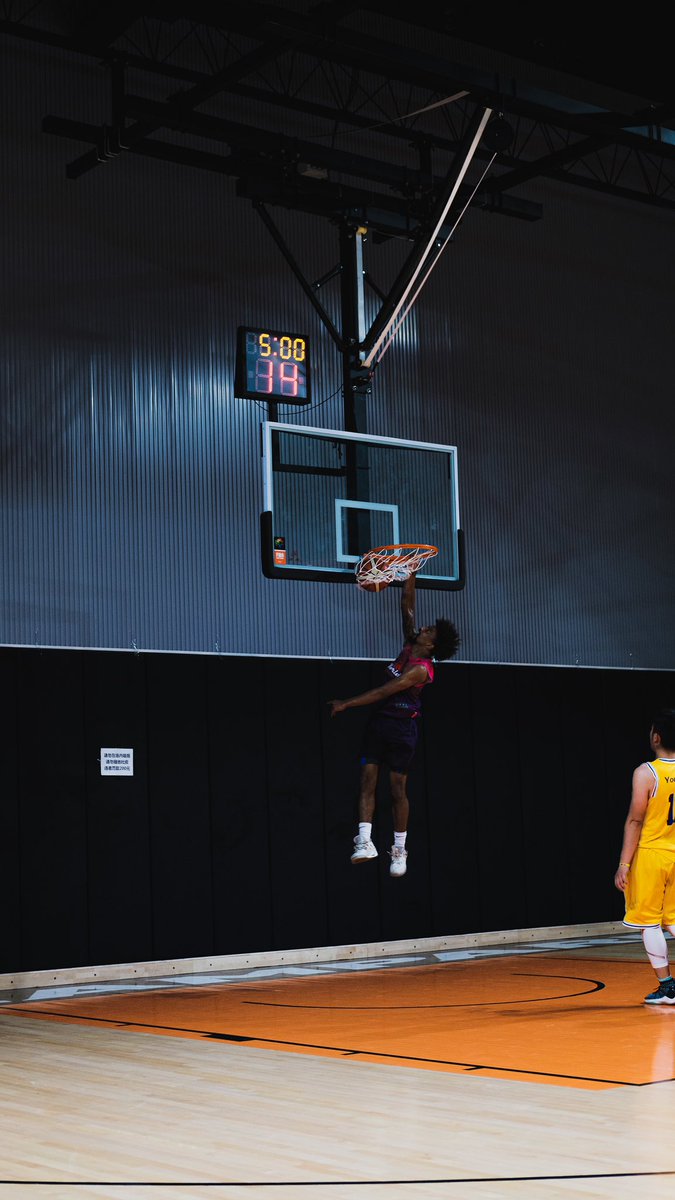 JayFilmz_'s tweet photo. ⛹🏾‍♂️ https://t.co/RleSvSMi89