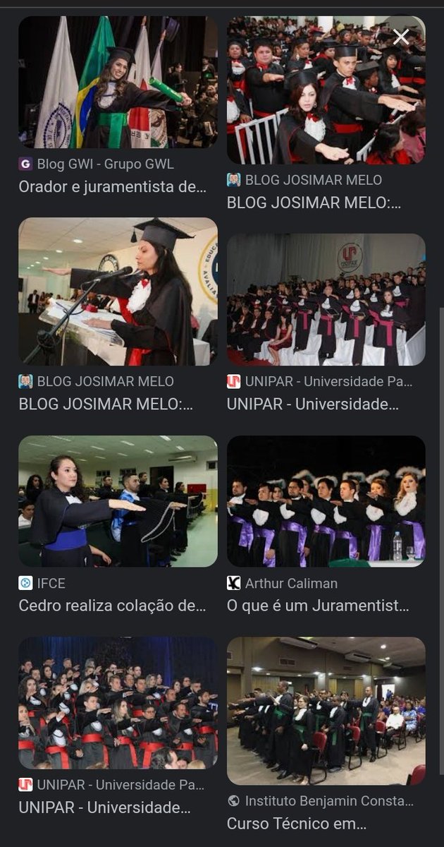 Criszinhasilva's tweet photo. @AmbBrasilia Nunca jurou a bandeira né https://t.co/hQ3qKHZfrm