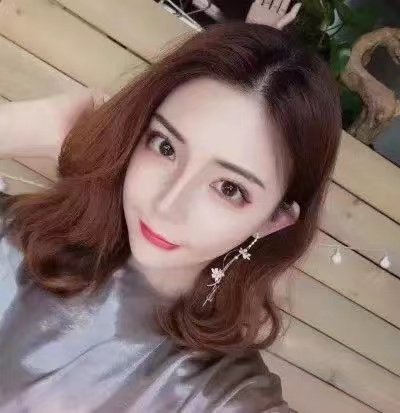 單身女人 tweet media