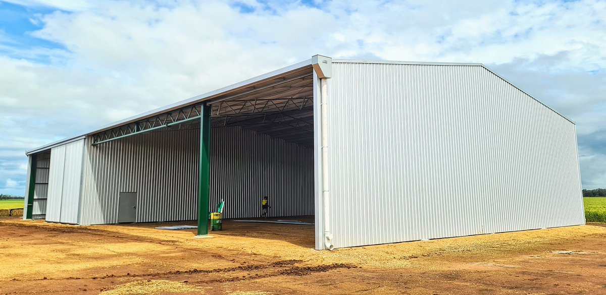 PJN Steel Fabrication tweet media