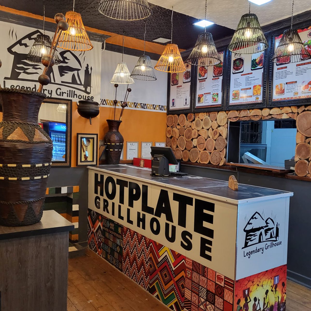 HotplateGrillh1 tweet picture