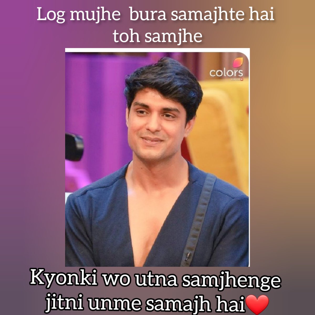 Sanjida31472426's tweet photo. If u can dream it you can do it best wishes for your bright future u r the best just remember it ๐ฅ๐โค๏ธ lots of love and more blessing for you๐ค
#AnkitaGupta #AnkitBattalion #Ankit #AnkitTheBoss #AnkitGuptaforwin #PriyAnkit #AnkitGuptainBB16 #TeamAnkit https://t.co/uMTXehcUmN
