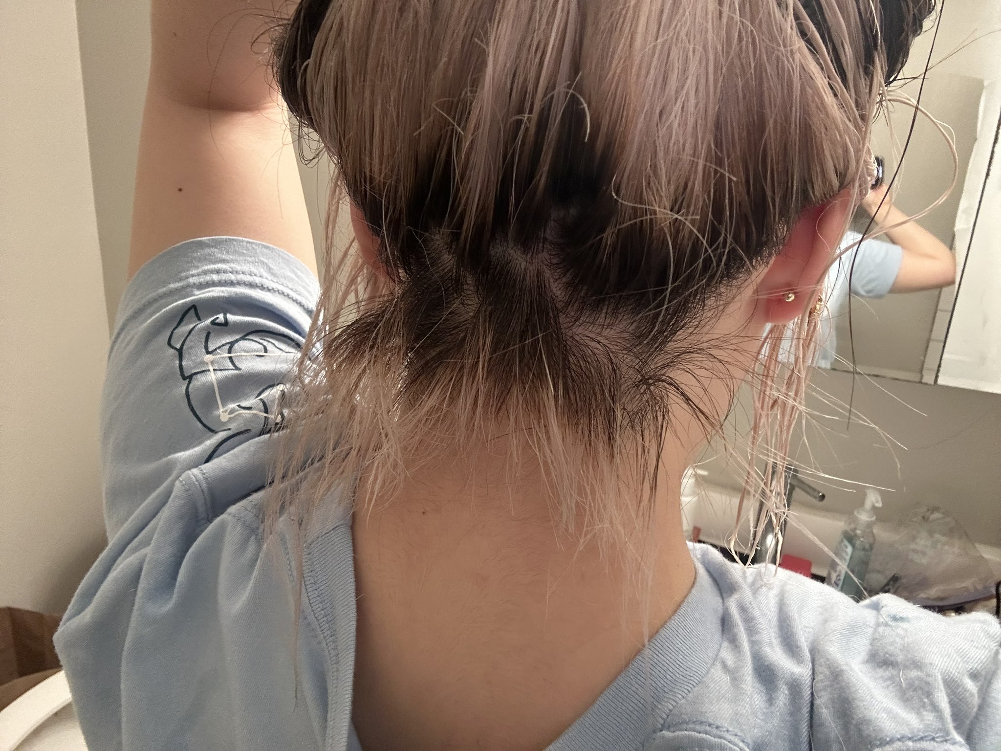 lily-on-twitter-the-back-of-my-hair-burnt-off-while-getting-my-hair