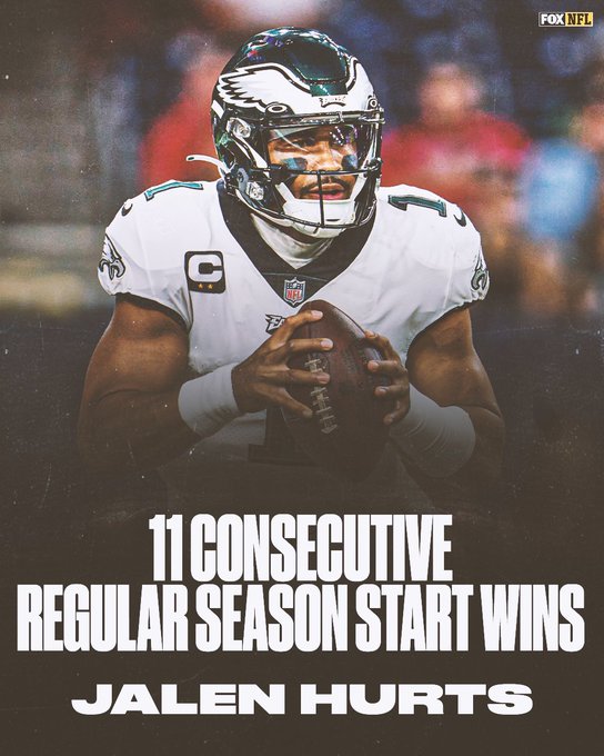 FgsFAnUVIAAl1-c?format=jpg&name=small