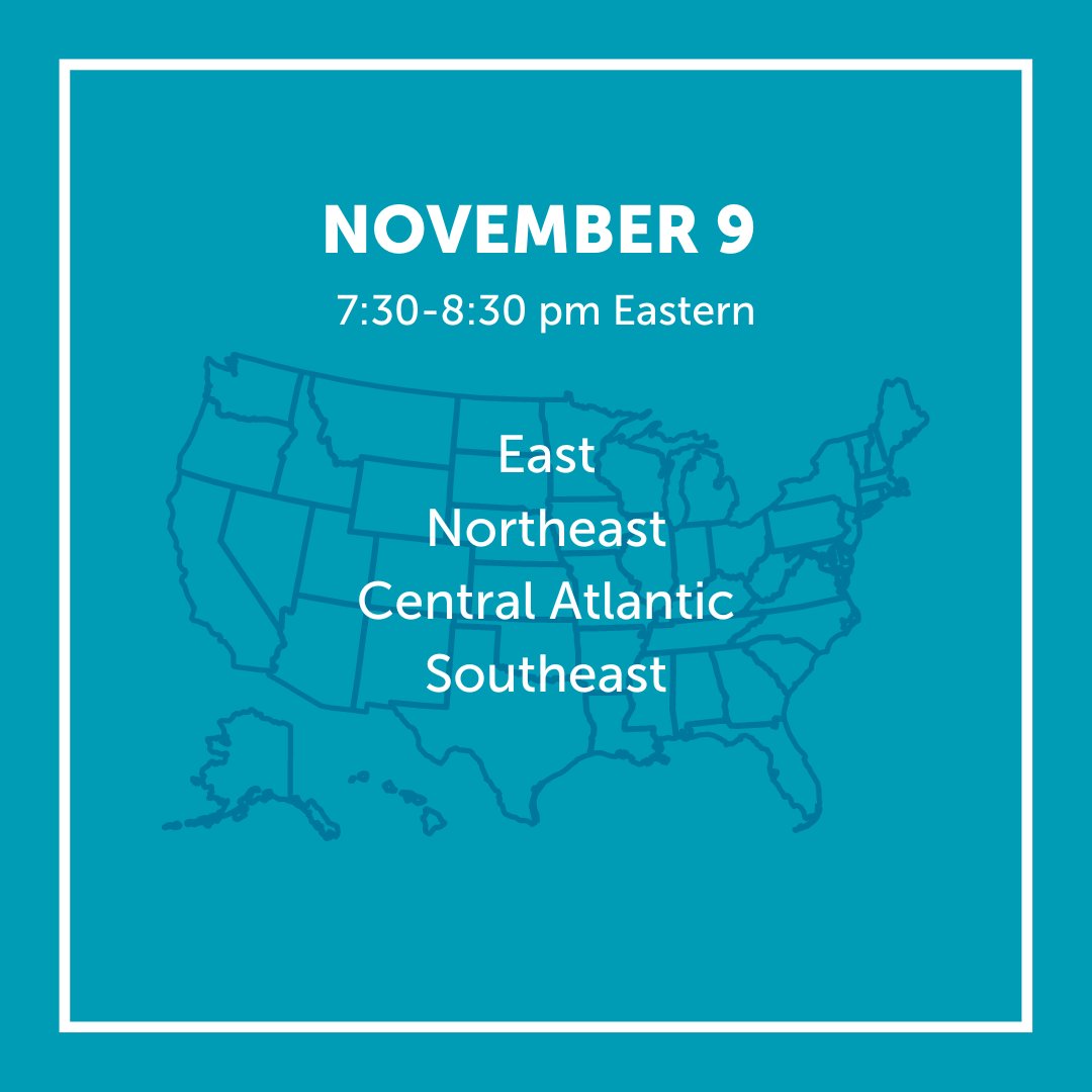 APTA Academy of Pediatric Physical Therapy tweet media