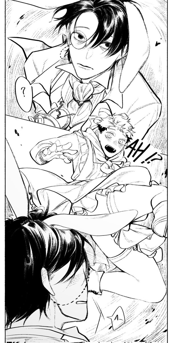 👁👁👁👁👁👁 tweet media