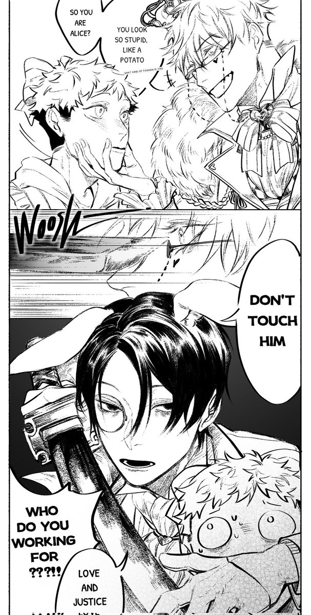 👁👁👁👁👁👁 tweet media