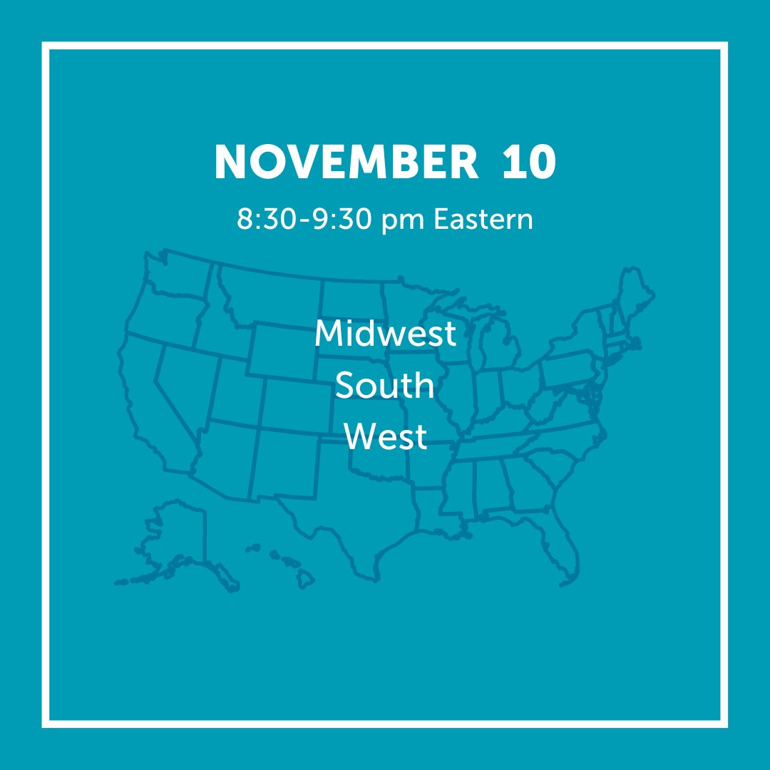 APTA Academy of Pediatric Physical Therapy tweet media