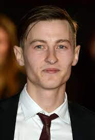 merlinpapin3's tweet photo. .@FredOL69007 .@tbarnaud Pour le fun et uniquement pour me détendre,le TOP5 des tweets les plus vues que j'ai postés hier 

- Anniv #LukeTittensor 
- #Pride sur @ARTEfr 
- Pensée #RaymondBussières
- #LaMonnaiedeleurPièce sur @C8TV 
- Achat DVD #CarlenJones https://t.co/LbeeXdKcZt