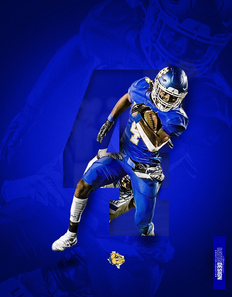 mattcates's tweet photo. #4 // 2022 Number Series project... #catesdesign π€ @ChapelHillFB + @CHHSTyler
BONUS: Gold version for the newly-crowned district champs π2β£2β£
#creativejuices #createENVY #txfb #smsports #uil #design #numbers ... photos by the @MAlfaroPhoto https://t.co/ZCuPAakDTz