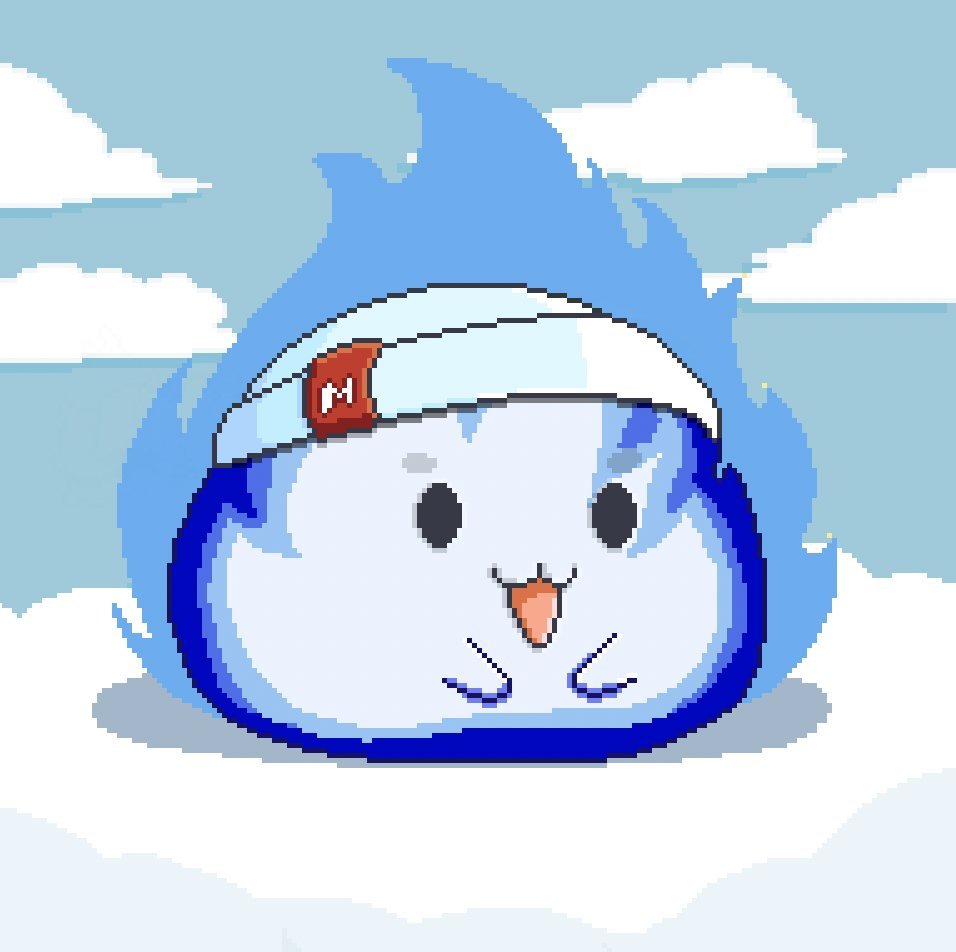 𝙼𝚘𝚌𝚑𝚒 𝙼𝚘 𝚡 𝙿𝚡𝙽 

𝟺𝟶 𝚆𝙻'𝚜 - 𝚍𝚒𝚜𝚌𝚘𝚛𝚍 𝚐𝚒𝚟𝚎𝚊𝚠𝚊𝚢 (𝚐𝚑𝚘𝚜𝚝 𝚛𝚎𝚌𝚛𝚞𝚒𝚝)
𝟸 𝚆𝙻'𝚜 - 𝚝𝚠𝚒𝚝𝚝𝚎𝚛

𝟷. 𝙵𝚘𝚕𝚕𝚘𝚠 
<a href="/MochiMoNFT/">Rue</a> &amp; <a href="/pxnwhitebox/">PXN WHITEBOX</a> &amp; @Cisc01010

𝟸. 𝙻𝚒𝚔𝚎 𝚊𝚗𝚍 𝚁𝚃

-𝟸𝟺𝙷𝚁-