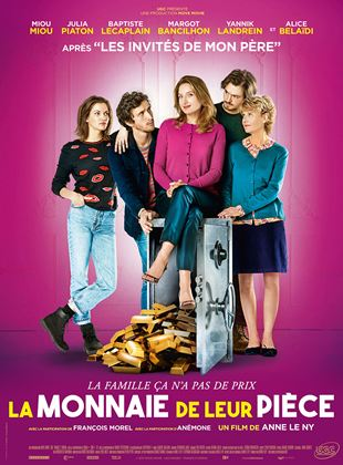 merlinpapin3's tweet photo. .@FredOL69007 .@tbarnaud Pour le fun et uniquement pour me détendre,le TOP5 des tweets les plus vues que j'ai postés hier 

- Anniv #LukeTittensor 
- #Pride sur @ARTEfr 
- Pensée #RaymondBussières
- #LaMonnaiedeleurPièce sur @C8TV 
- Achat DVD #CarlenJones https://t.co/LbeeXdKcZt