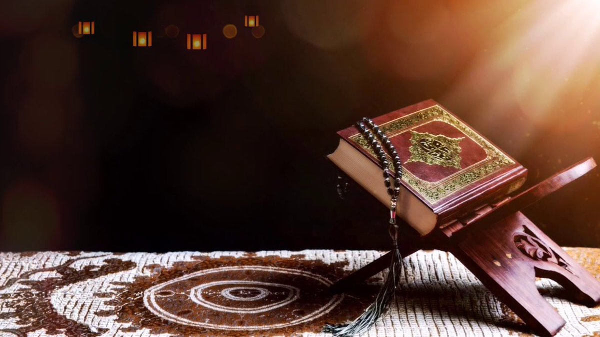 ف͒ہٰٰدُڪٰྀہٰٰٖ آلژھہرٰآء〞𓆪 #بصرتي tweet media