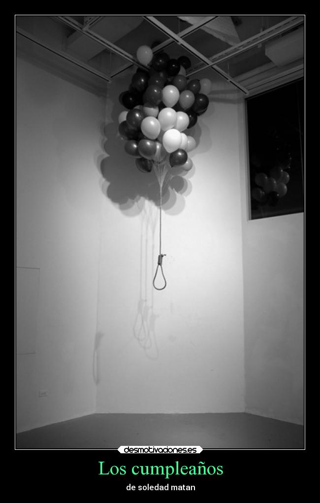 cristobal_ (@gcristobal_) / triste desmotivaciones cristobal_ (@gcristobal_) /