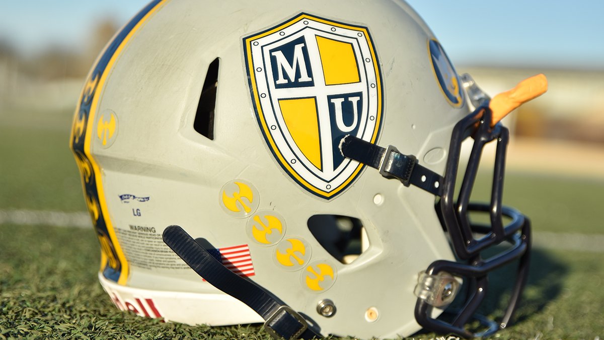 NAIAFBALL tweet media