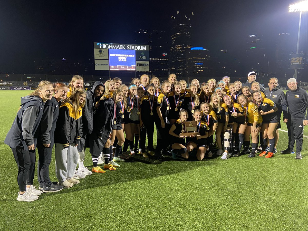 Soccer Rabbi tweet media