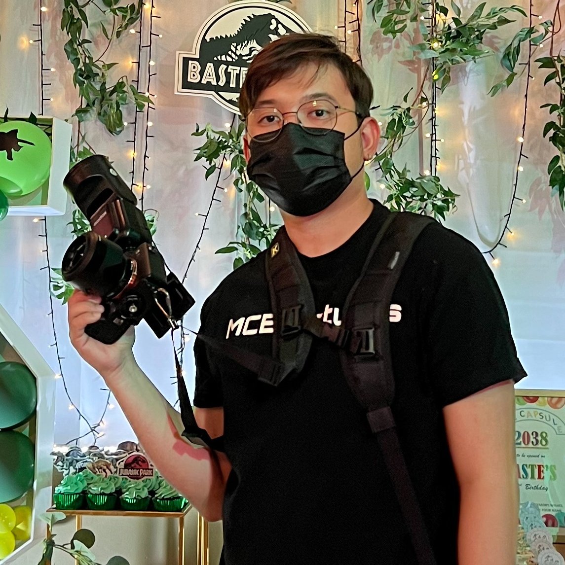 Gengarrrr tweet media