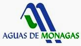 Aguasdemonagas's tweet photo. Importante 🚨 Trabajadores de la hidrológica monitorean situación en las potabilizadoras del estado debido a las fuertes lluvias que han caído en #Monagas.
#Ahora solo está parada la planta de Caripito por incremento de los niveles del río
@RMarcoTorres
@ErnestoLunaPsuv https://t.co/sakxJDgFKP