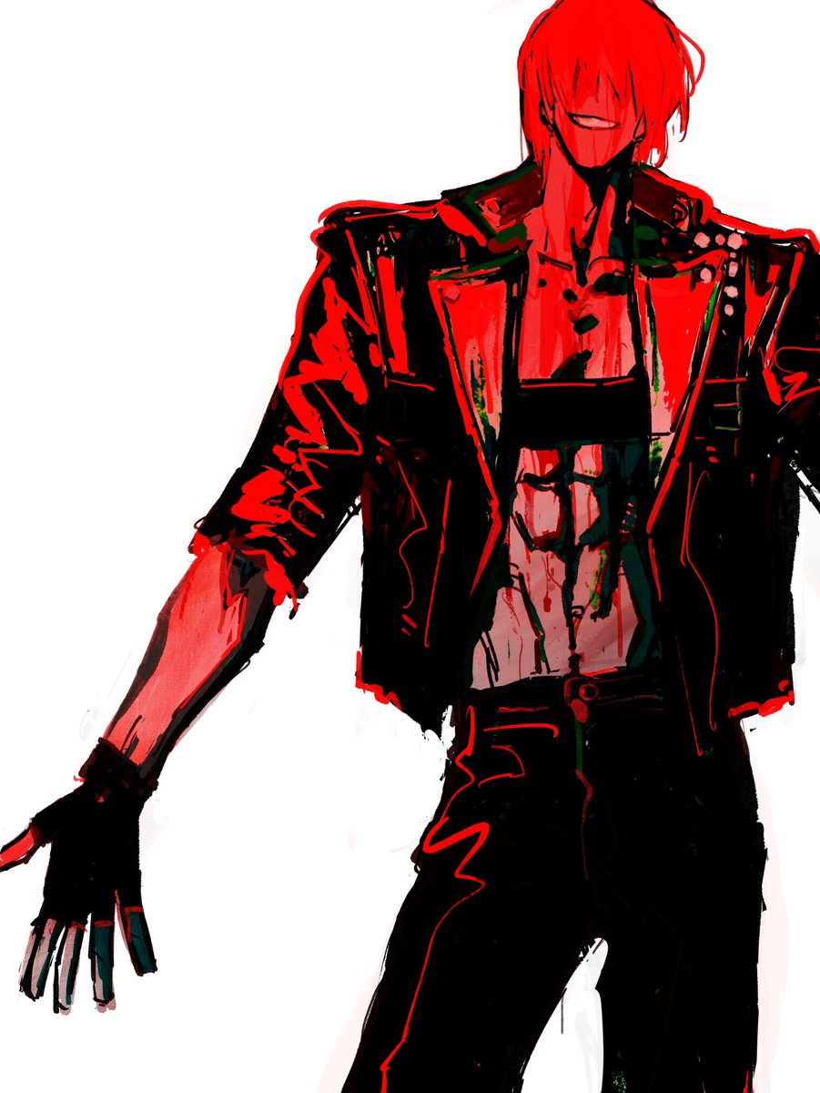 ttongyyu's tweet image. 