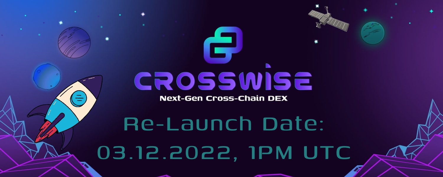 crosswise-on-twitter-it-s-official-https-t-co-m6jybjfpfx-v2-re