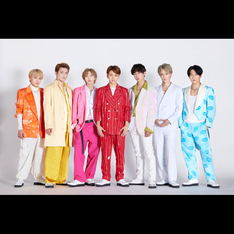 teretoongakusai's tweet photo. 🎤出演決定アーティストをおさらい🎤
☃️❄️Travis Japan❄️☃️

こちらのアカウントでは、
出演アーティスト情報🎸や特別動画📸を
どんどんアップしていきます❢📲

🎶#テレ東音楽祭 2022冬🎶

11月23日(水・祝) 夕方5時30分から生放送⚡
※一部収録あり

#TravisJapan
#テレビ東京