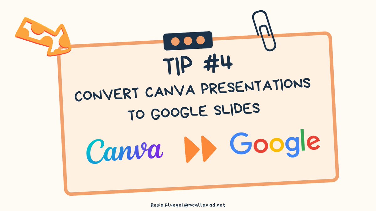 Rosie Fluegel tweet media