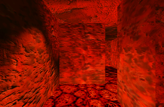 FPAdventuresBot's tweet photo. Game: Shivers (1995, Mac/Win)
By: Sierra On-Line
ID: 13520.p56 https://t.co/1YrMgSwcI3