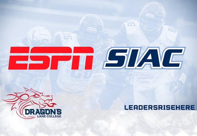 Blessed to receive another HBCU offer from Lane College 🐉